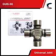���������� ���������� ���� GMB GMB GUIS-66 GUIS66 ����