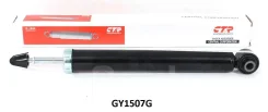 ����������� ��. CTR GY1507G (CYKK-518-G) CTR GY1507G GY1507G ����
