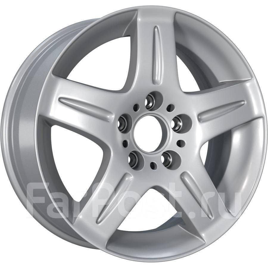 Replay MR82: , 