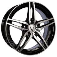 Vector B219. 6.5x16", 5x114.3, ET40, �� 66,1���. ����