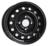 Trebl 7845T
