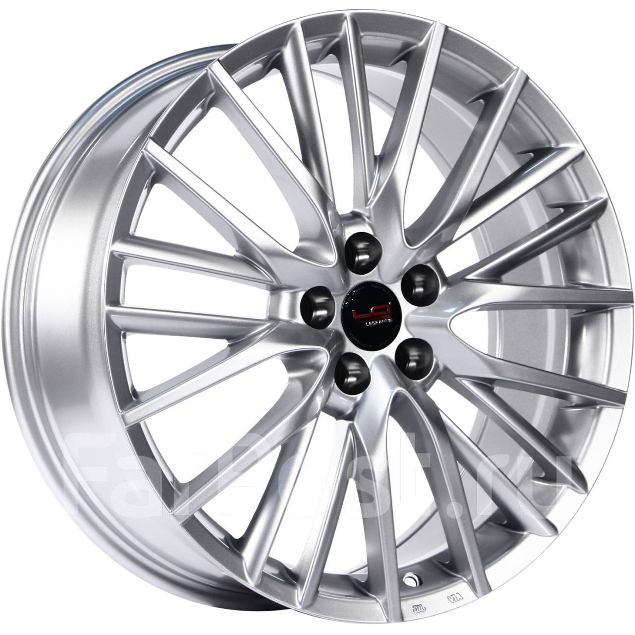 LegeArtis Concept-LX532: , 