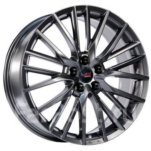 LegeArtis Concept-LX532: , 