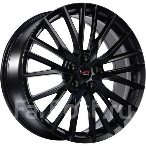 LegeArtis Concept-LX532: , 