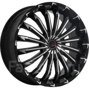 LegeArtis Concept-INF502