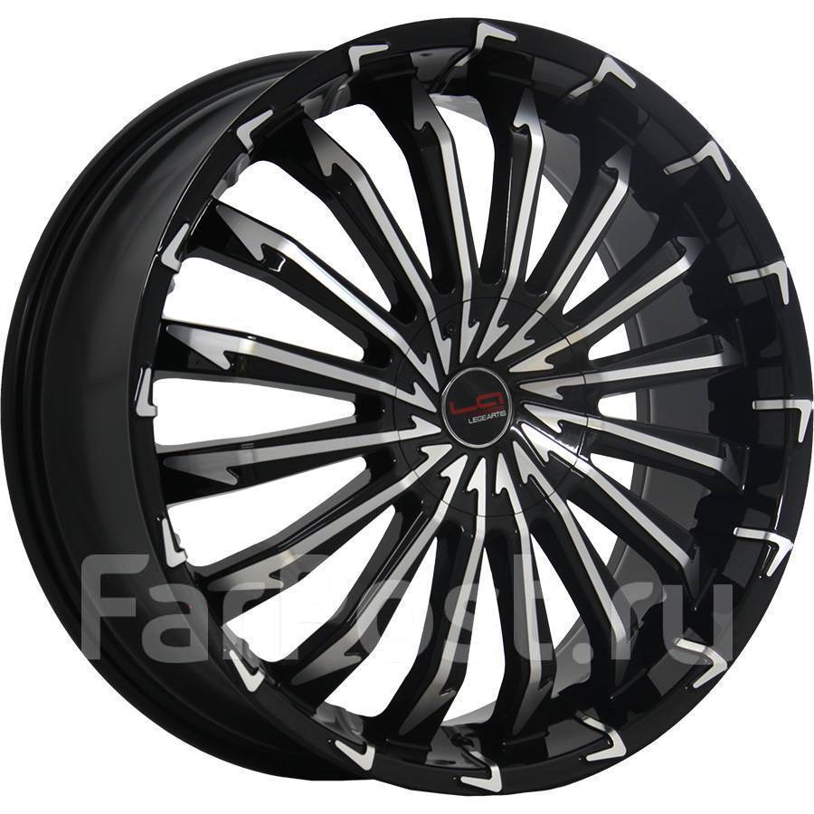 LegeArtis Concept-INF502: , 