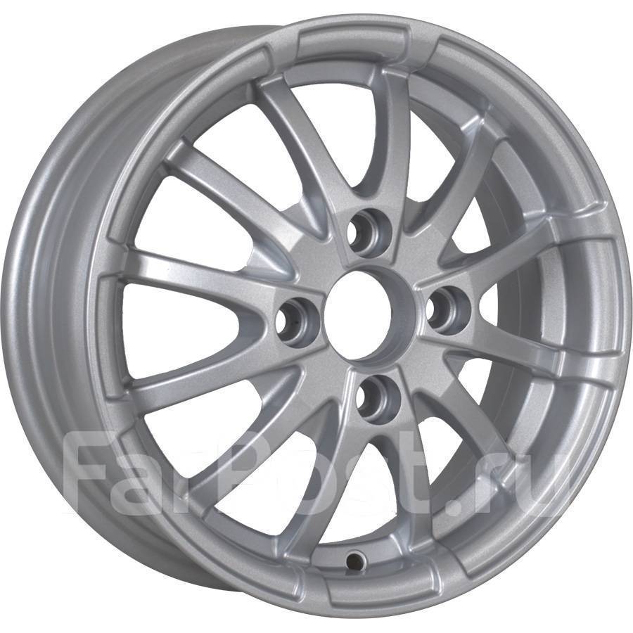 Tech Line TL 320: , 