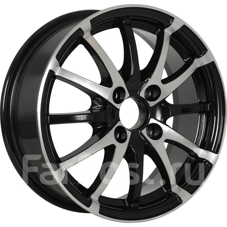 Tech Line TL 320: , 