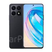 Honor X8a