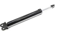 ����������� ����. R (������ ���. CYKH-860-G) CTR GY1057G GY1057G ����