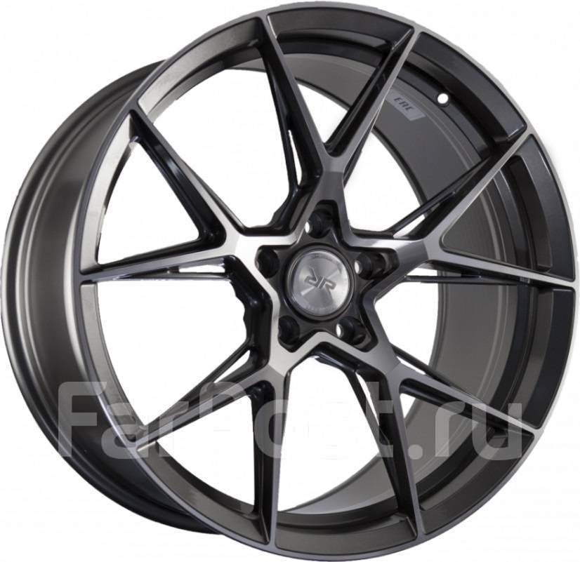 Race Ready CSSYA5636: , 