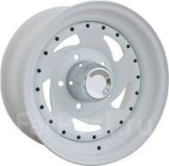 Ikon Wheels SNC008