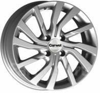 Carwel ����