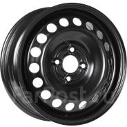 Trebl 6775T