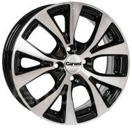 Carwel �����