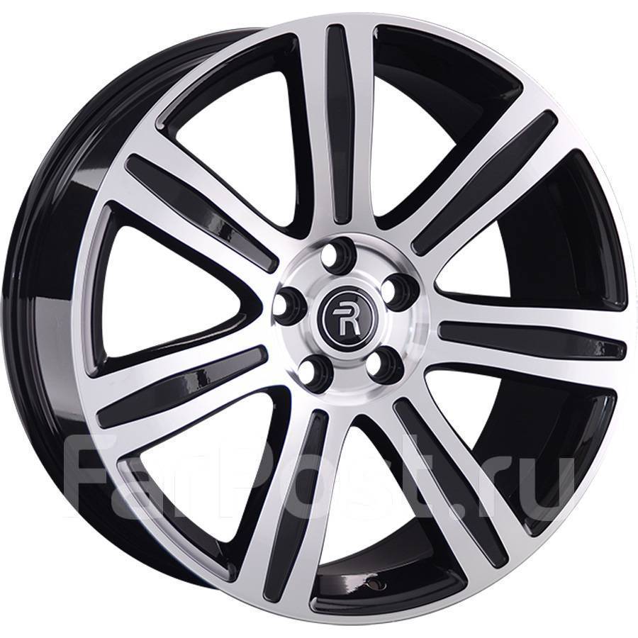 Replay LR84: ������, ��������������
