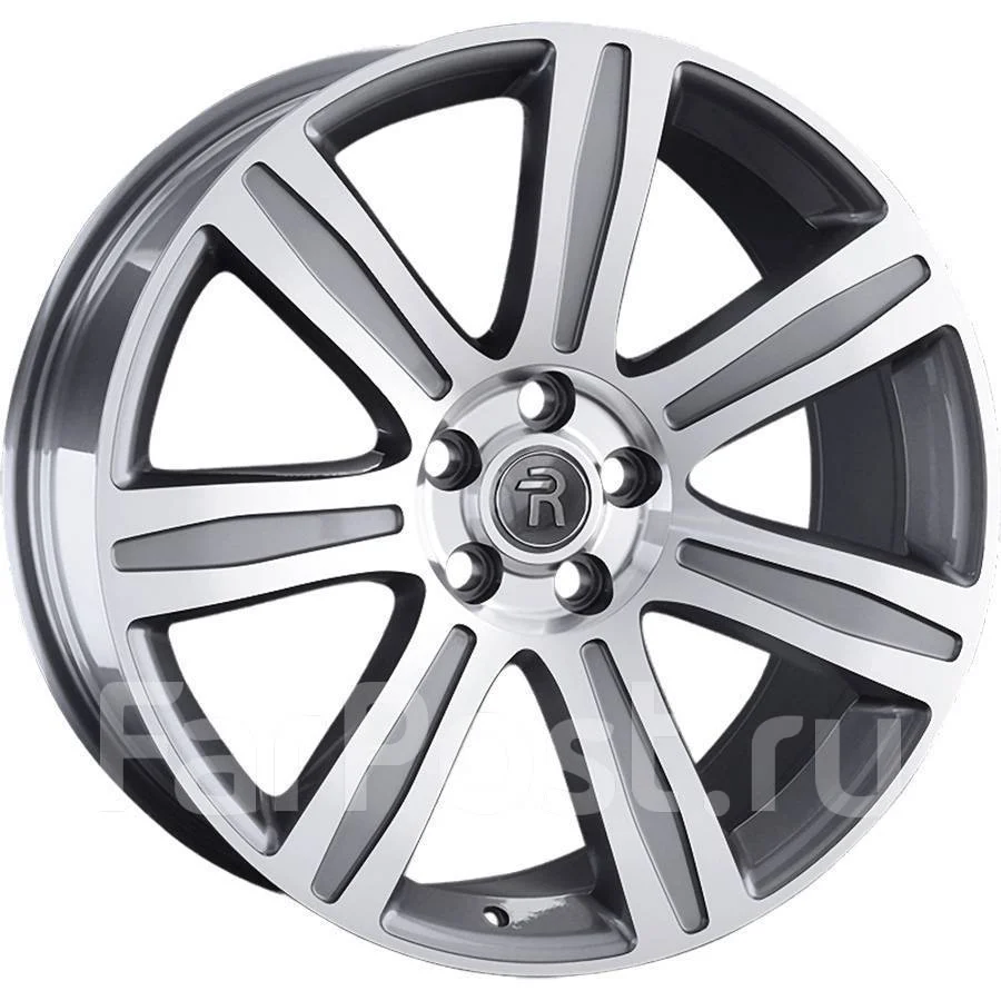 Replay LR84: ������, ��������������