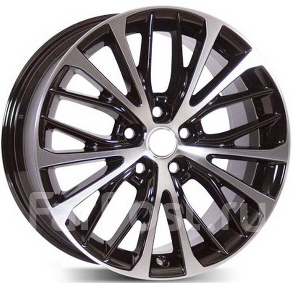 Remain R194: , 