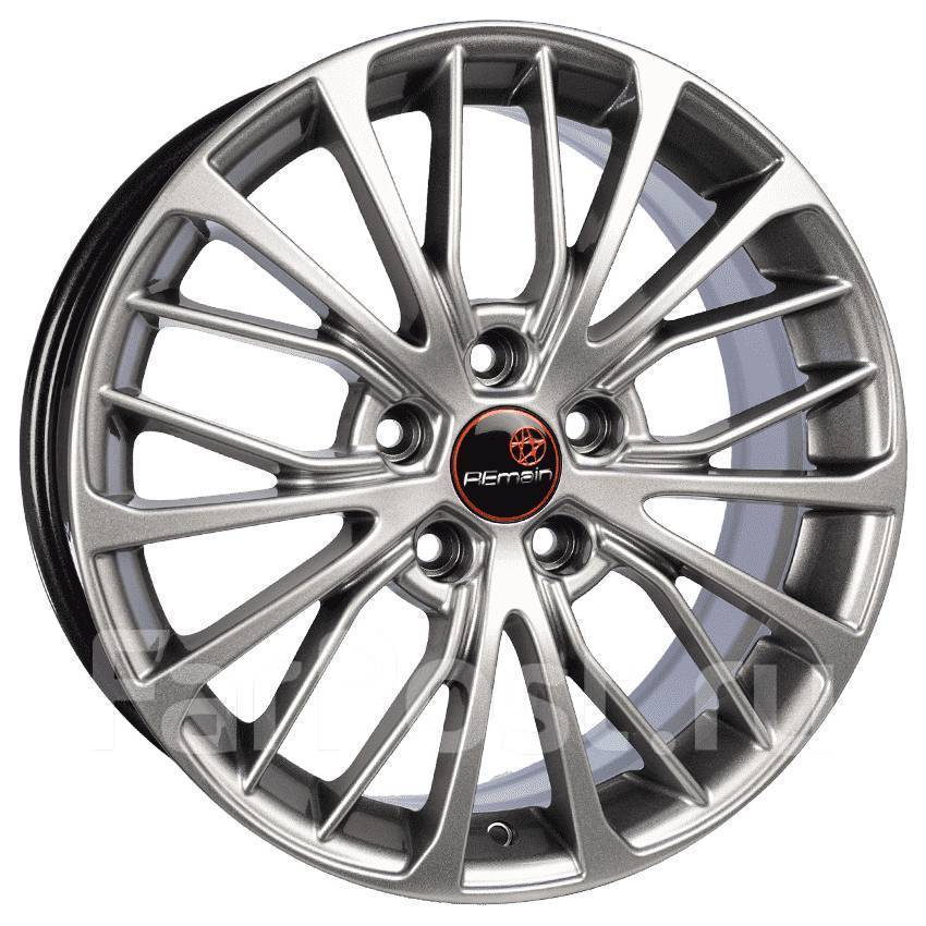 Remain R194: , 