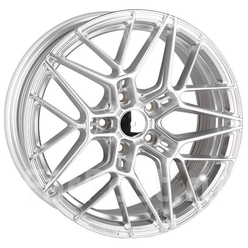 Pegasus Makstton MST Fission 718: , 