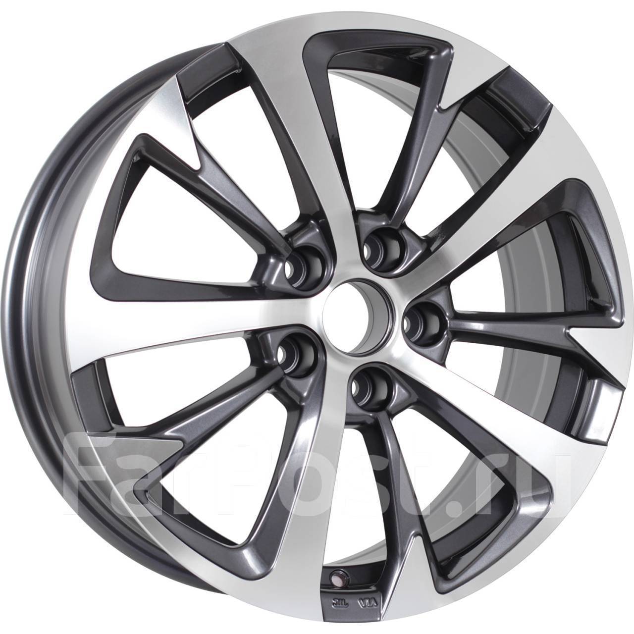 Replay LX122: ������, ��������������