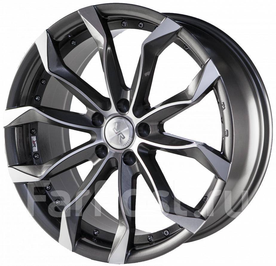 Race Ready CSS5320: , 