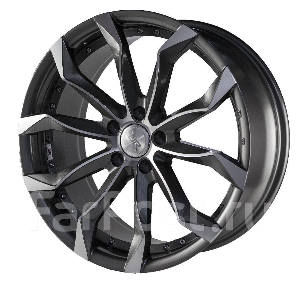 Race Ready CSS5320: , 