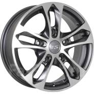 LS Wheels LS 197
