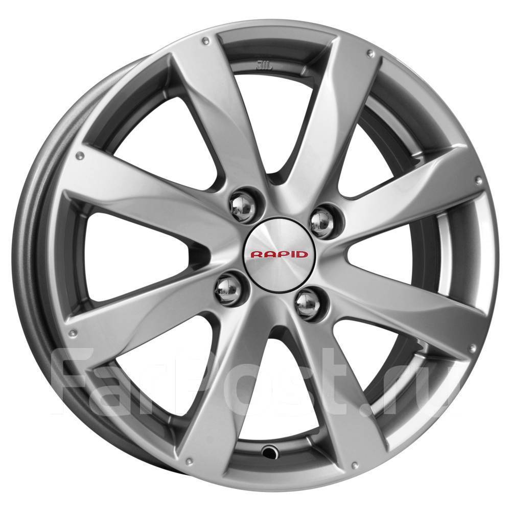 Rapid : , 