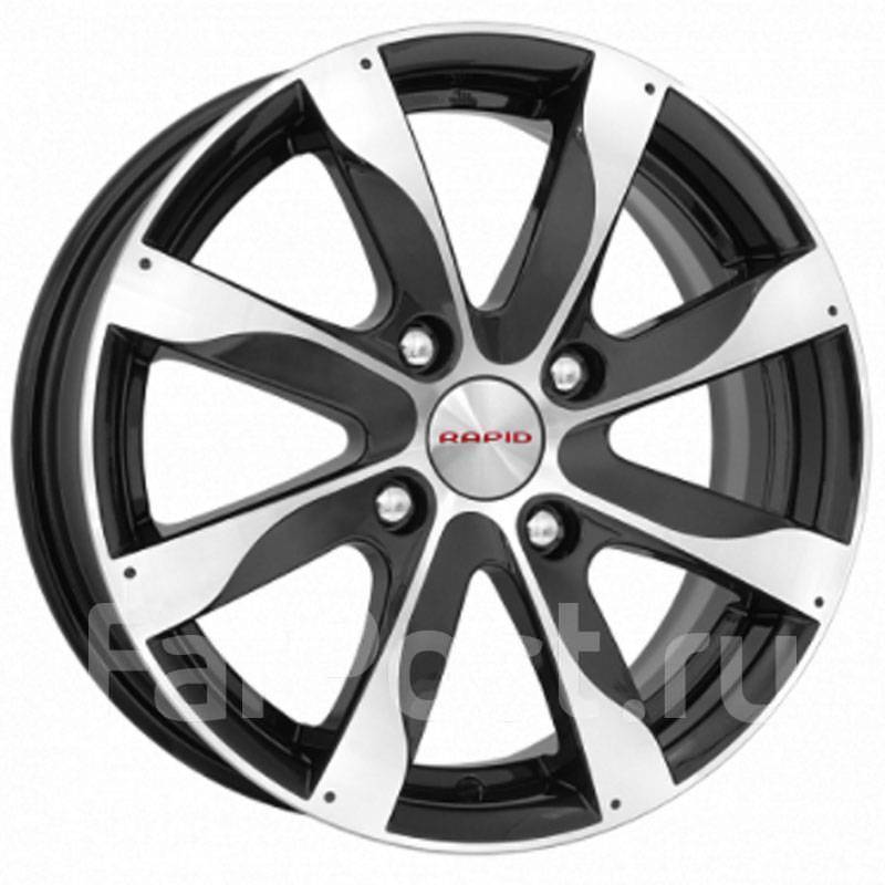 Rapid : , 
