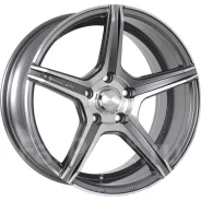 LS Wheels LS 892