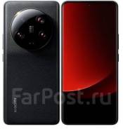 Xiaomi 13 Ultra. , 512 , , 3G, 4G LTE, 5G, Dual-SIM, , NFC 