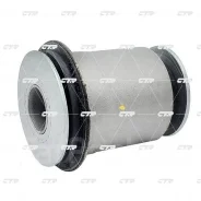����������� ������ �������� | ����� ���� | / CVT-106R CTR GV0572R GV0572R ����
