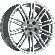 LegeArtis Optima PR13