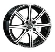 LS Wheels LS H3001