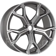 Replay LR75