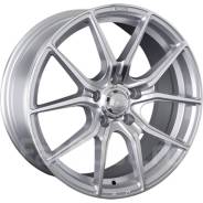 LS Wheels LS 759