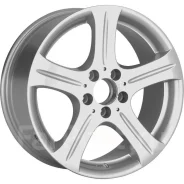 Replay MR25