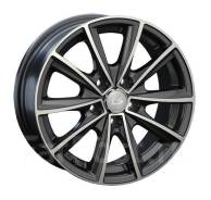 LS Wheels LS 232