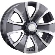 LS Wheels LS 953