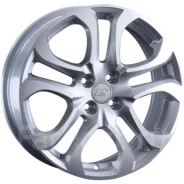 LS Wheels LS 1004