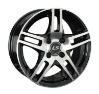 LS Wheels LS 281