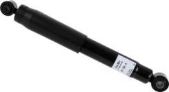 ����������� ����. L/R (������ ���. CYKH-761-G) CTR GY0958G GY0958G ����