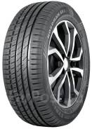 Nordman SX3. ������, 2025 ���, ����� ����