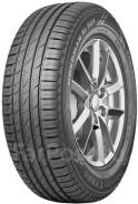 Nordman S2 SUV. , 2024 ,  