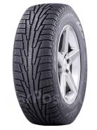 Ikon Tyres (Nokian Tyres) Nordman RS2