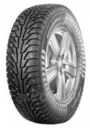 Ikon (Nokian Tyres) Nordman C