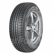 Nordman SX2