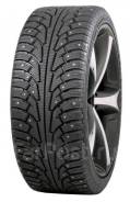 Nordman 5 SUV