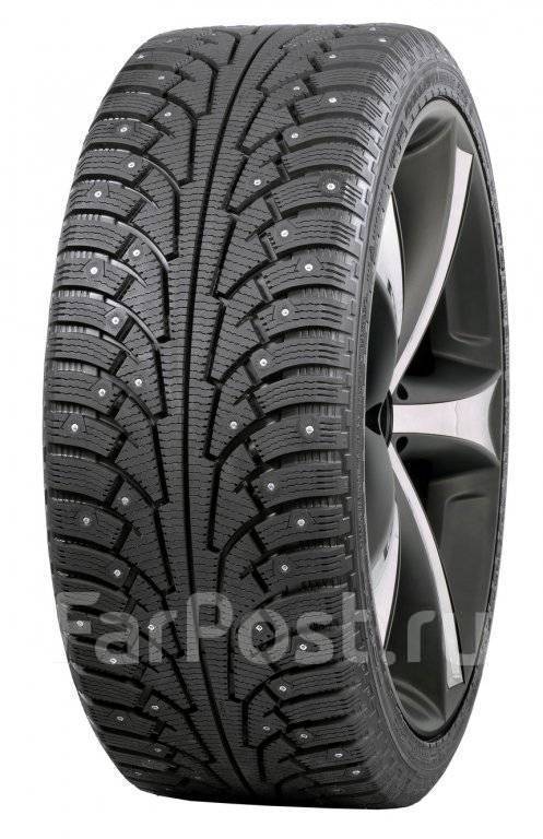 Nordman 5 SUV: ������, ��������������